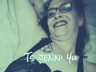 Ts_jenni_4u