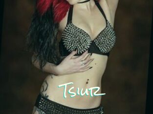 Tsiur