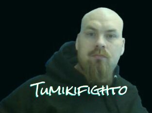 Tumikifighto