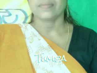 Tumpa