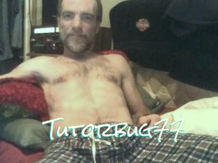 Tutorbug77