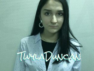 TwylaDuncan