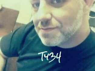 Ty_34