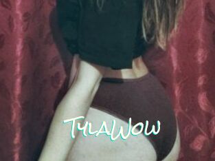 TylaWow
