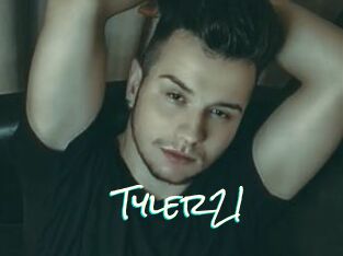 Tyler21