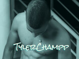 TylerChampp