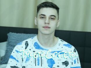 TylerCofer