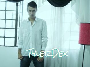 TylerDex
