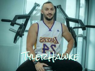 TylerHawke