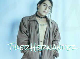 TylerHernandez