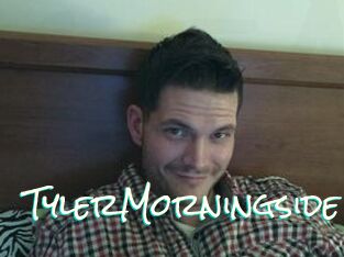 TylerMorningside