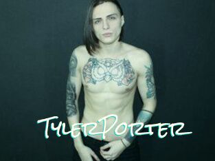 TylerPorter