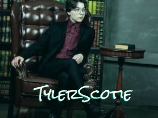 TylerScotie