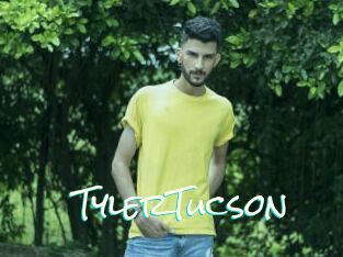 TylerTucson