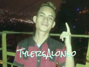 TylersAlonso