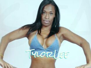 TylorLee