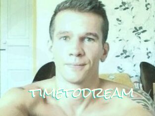 _timetodream_