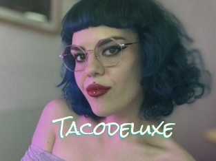 Tacodeluxe