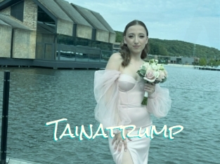 Tainatrump