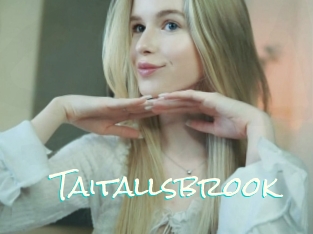 Taitallsbrook