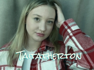 Taitatherton