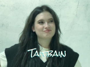 Taitbain