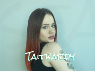 Taitbardy