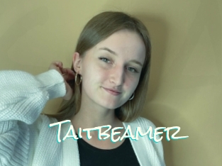 Taitbeamer