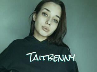 Taitbenny