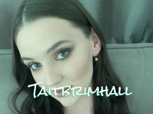 Taitbrimhall
