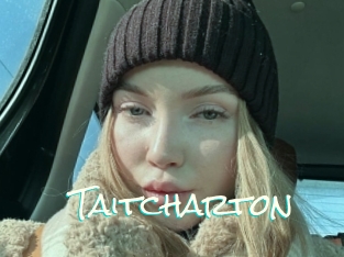 Taitcharton