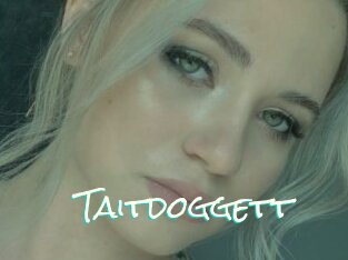 Taitdoggett