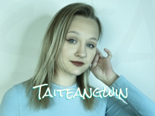 Taiteangwin