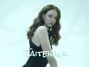 Taitebasil