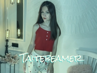 Taitebeamer