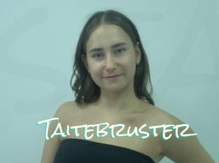 Taitebruster
