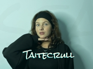 Taitecrull