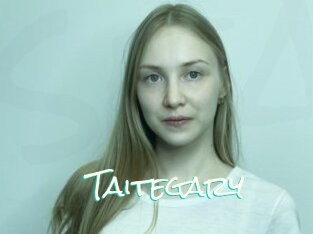 Taitegary