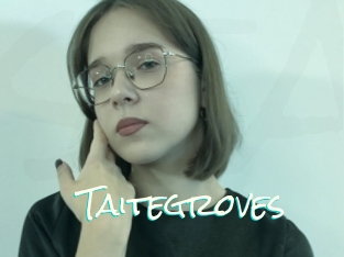 Taitegroves