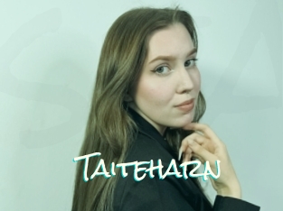 Taiteharn
