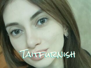Taitfurnish