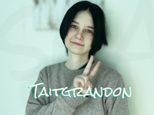 Taitgrandon