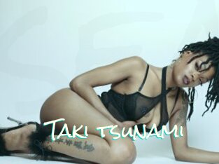 Taki_tsunami