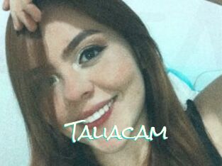 Taliacam