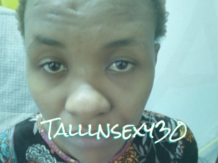 Talllnsexy30