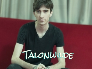 Talonwilde