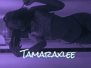 Tamaraxlee
