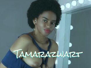 Tamarazwart