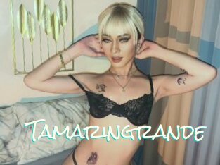 Tamaringrande
