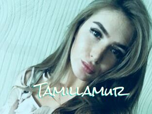 Tamillamur